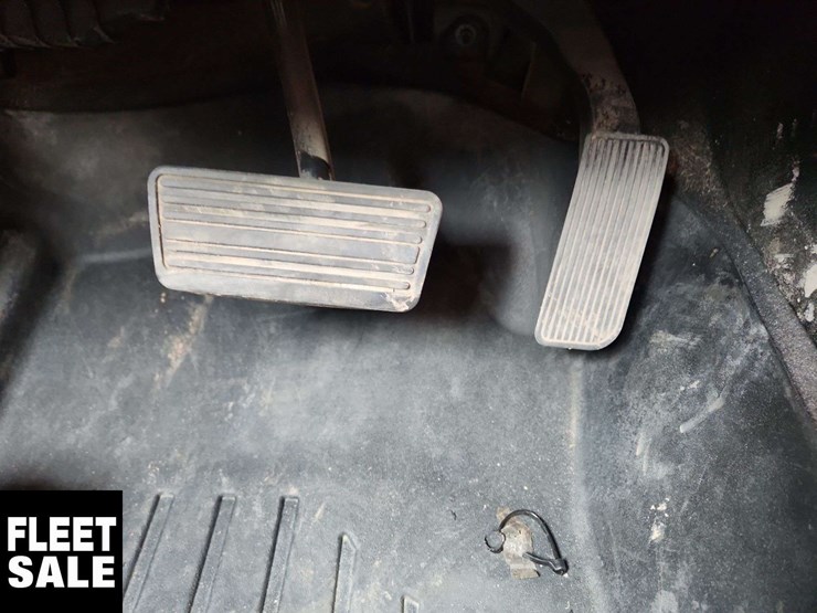 2019-gmc-sierra-2500hd-image-14