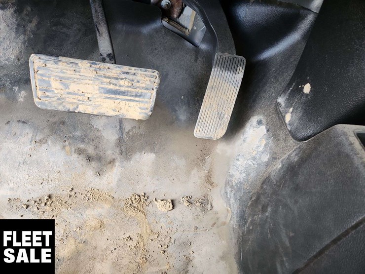 2017-gmc-sierra-1500-image-13