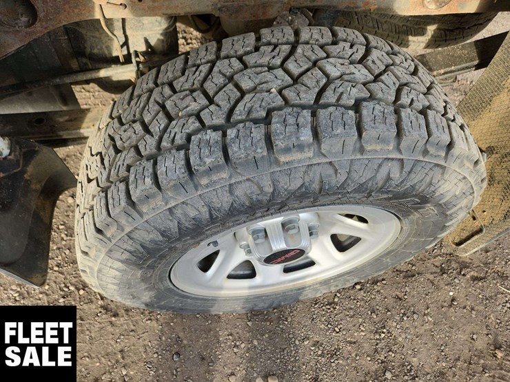 2017-gmc-sierra-1500-image-29