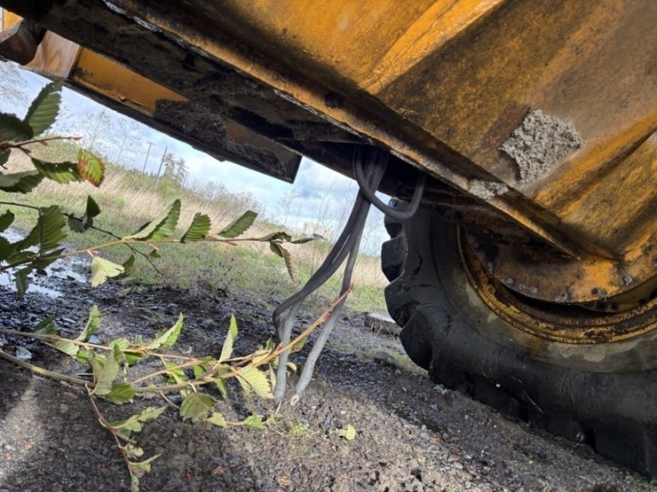 1973-letourneau-2594-image-36