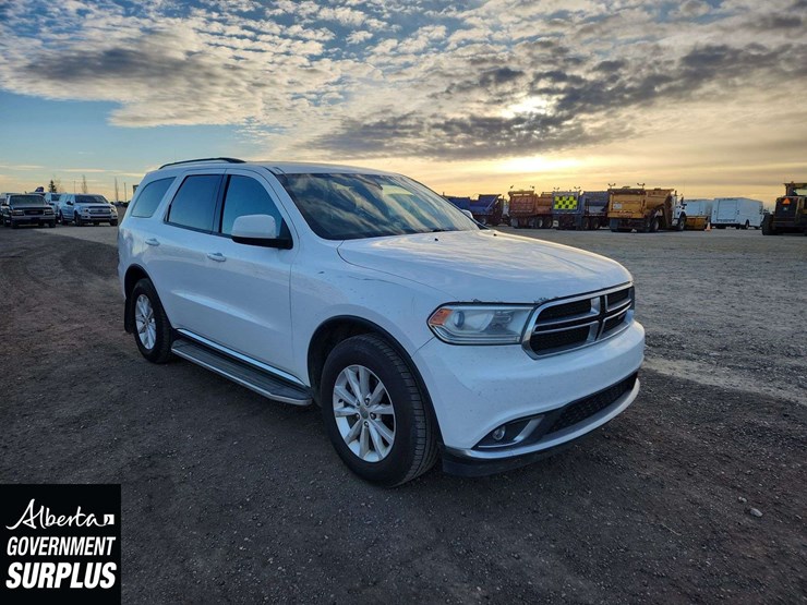 2015-dodge-durango-image-2