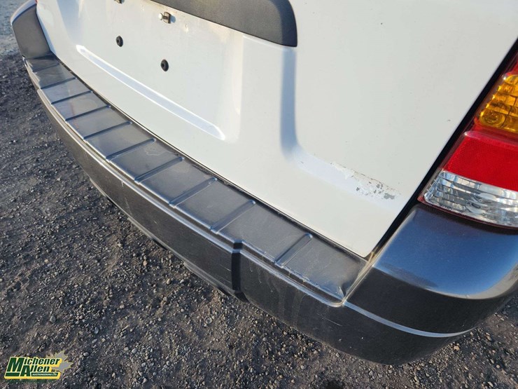 2005-ford-escape-xlt-image-36