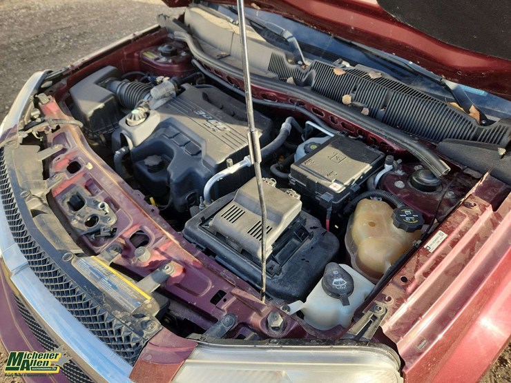 2009-chevrolet-equinox-lt-image-31