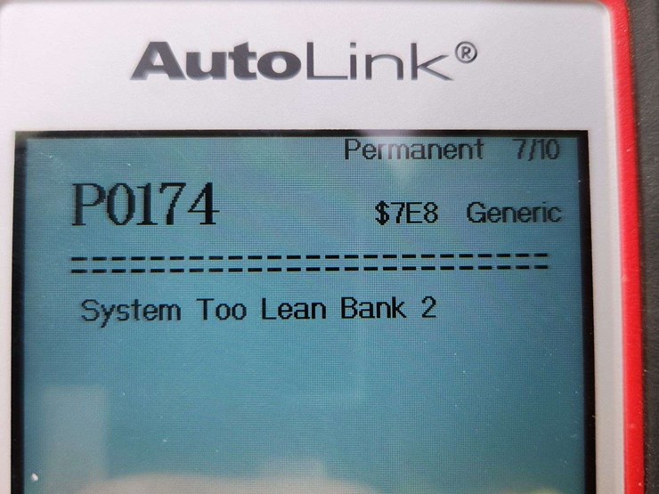 2012-chevrolet-silverado-3500hd-image-48