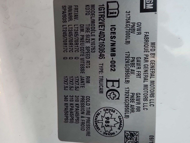 2013-gmc-sierra-1500-sle-image-15