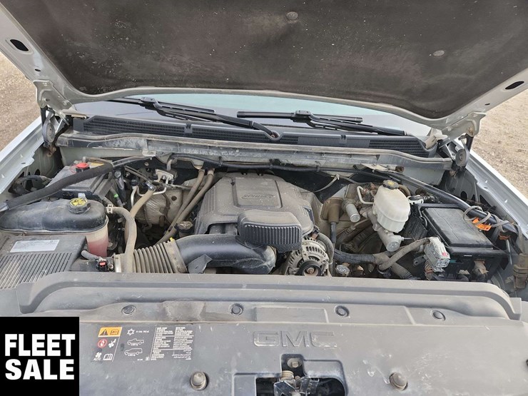 2019-gmc-sierra-2500hd-image-25