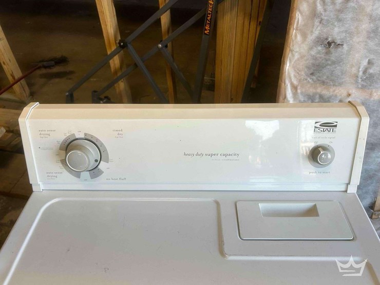 washer-and-dryer-image-5