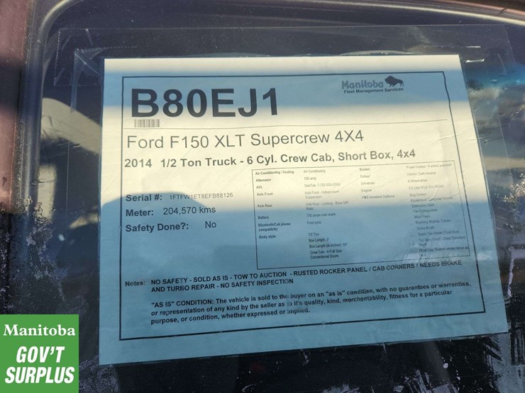 2014-ford-f150-image-40