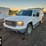2013-gmc-sierra-1500-sle-image-1