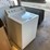 washer-and-dryer-image-3