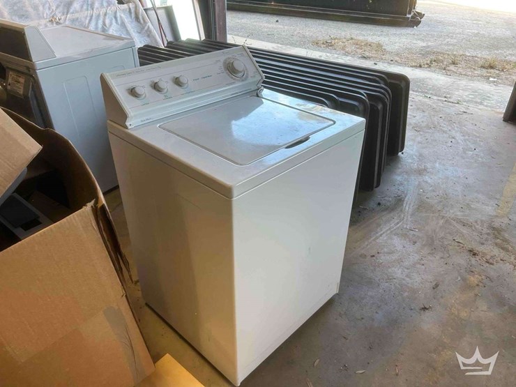 washer-and-dryer-image-3