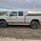 2006-chevrolet-silverado-2500hd-image-6
