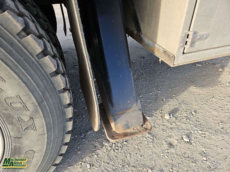 2006-kenworth-t800-image-59