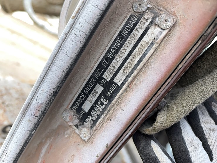 1999-advance-cm3ap6811-concrete-mixer-truck-vn:1a9tac4sxx0007091-image-20