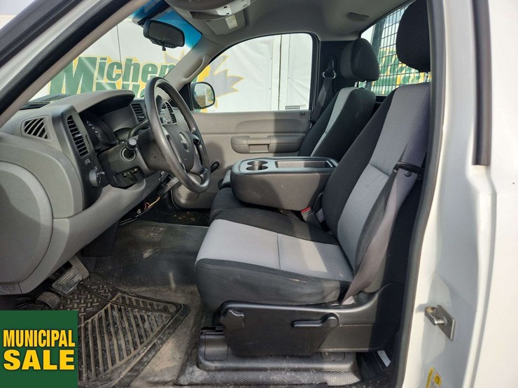 2009-gmc-sierra-1500-image-14