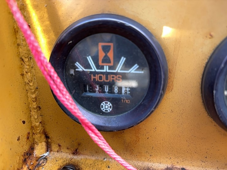 case-maxi-sneaker-image-14