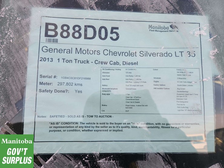 2013-chevrolet-silverado-3500hd-image-41