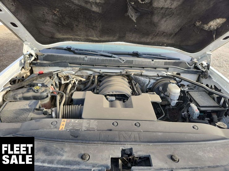 2017-gmc-sierra-1500-image-24