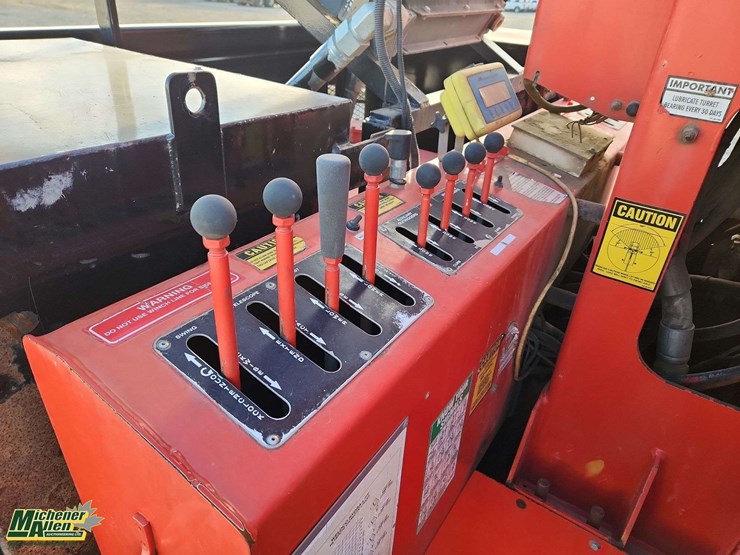 2006-kenworth-t800-image-37