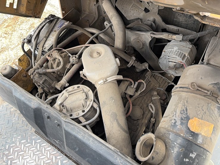 hyster-s120xl-image-5