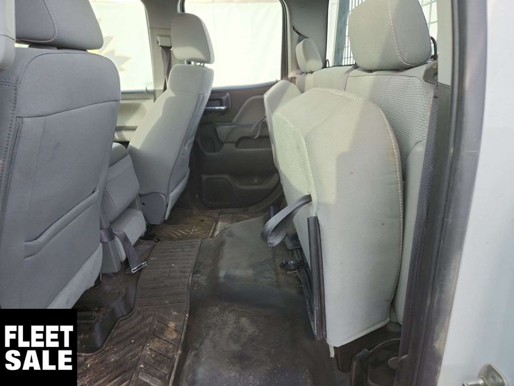 2017-gmc-sierra-1500-image-16