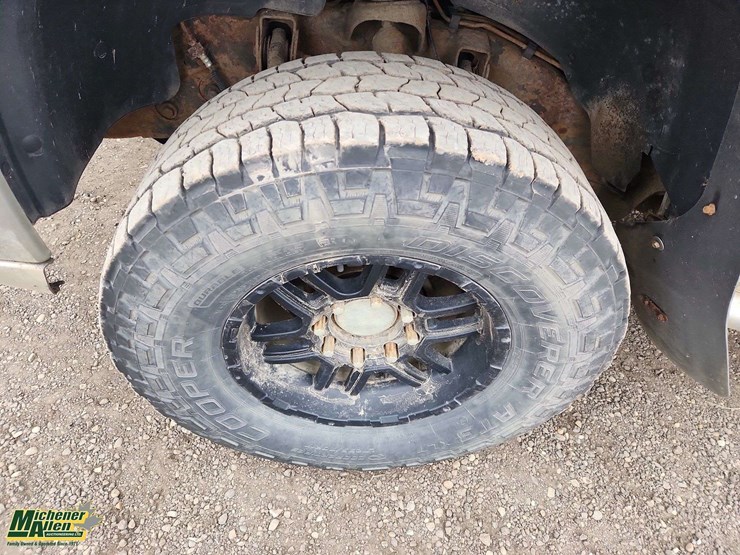 2006-chevrolet-silverado-2500hd-image-12