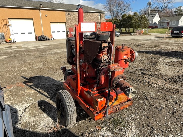 godwin-cd100-image-4