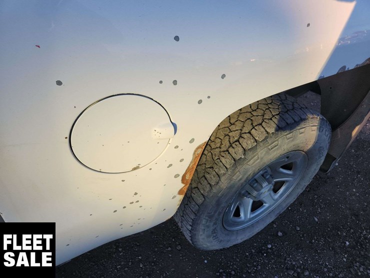 2018-chevrolet-silverado-1500-image-38