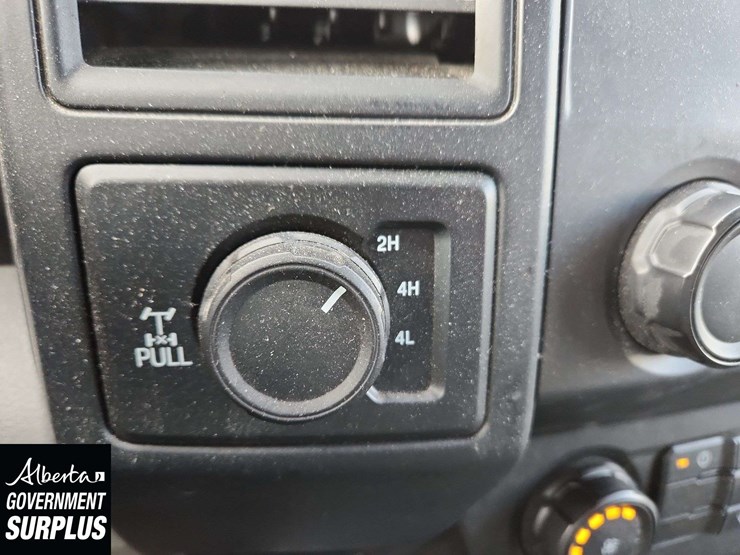 2017-ford-6.5-ft-image-12