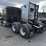 2007-mack-cxn613-truck-tractor-vn:1m1ak06y37n023197-image-4
