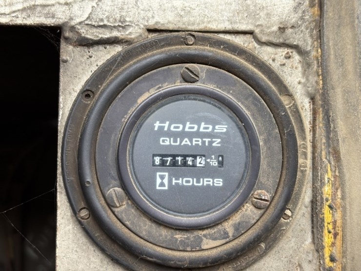 1973-letourneau-2594-image-38