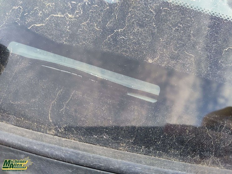 2011-toyota-rav4-image-8