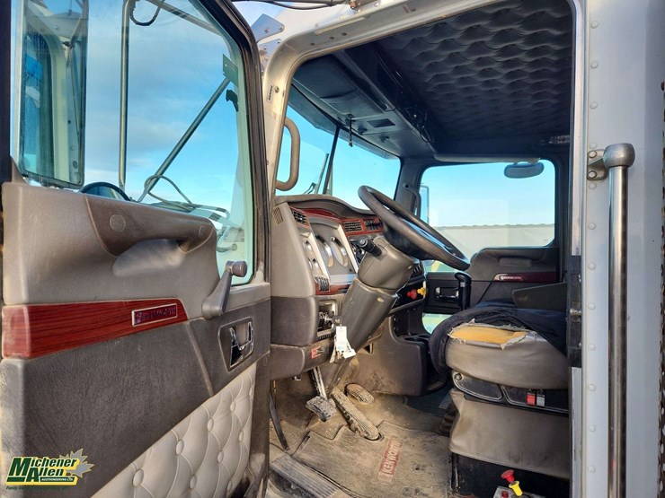 2006-kenworth-t800-image-16