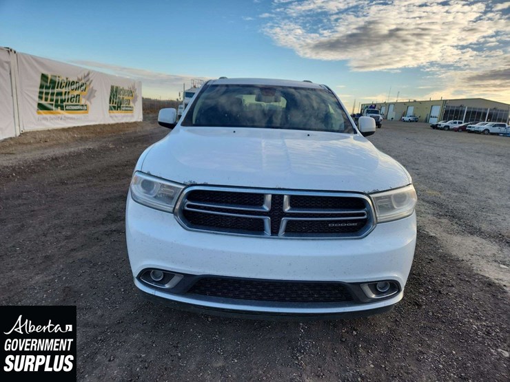 2015-dodge-durango-image-20