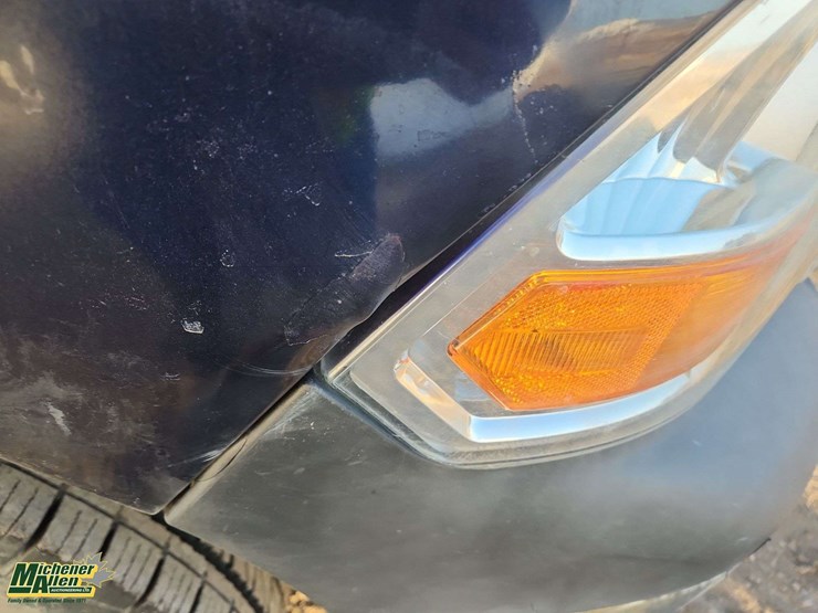 2012-dodge-1500-image-34