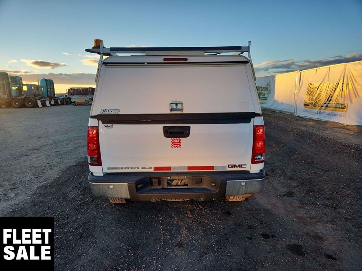 2013-gmc-sierra-1500-sle-image-7