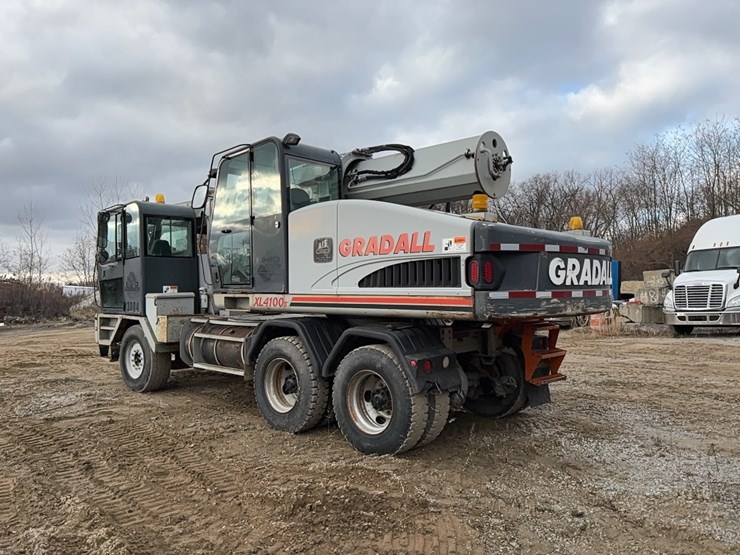 gradall-xl4100-image-5