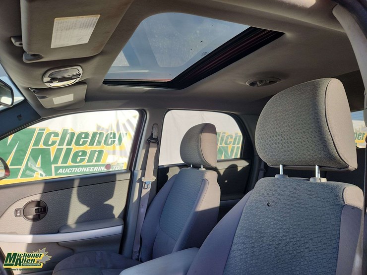 2009-chevrolet-equinox-lt-image-23