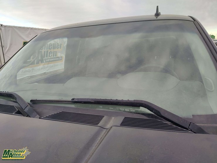 2009-chevrolet-silverado-1500-image-33