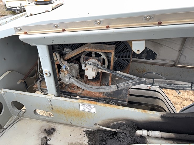 gradall-xl4100-image-14