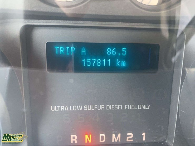 2019-ford-f750-image-18