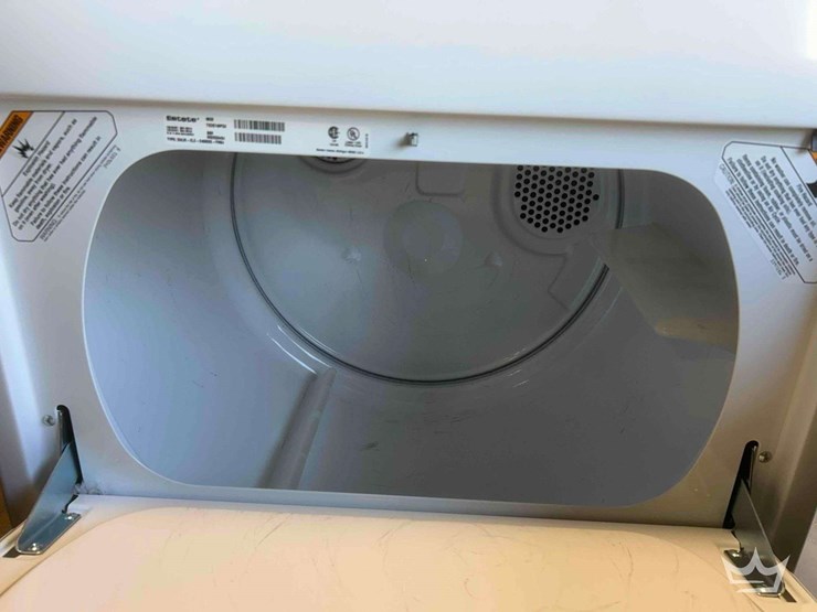 washer-and-dryer-image-8