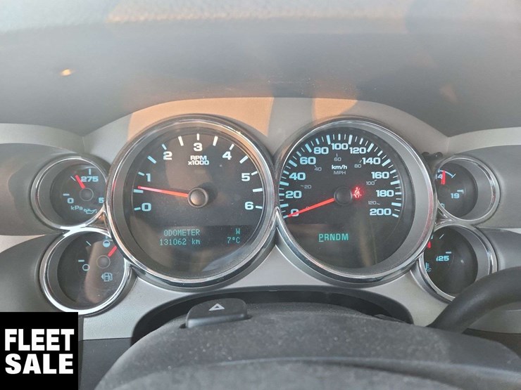 2013-gmc-sierra-1500-sle-image-18