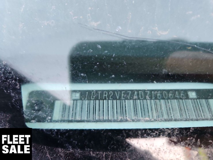 2013-gmc-sierra-1500-sle-image-14