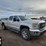 2019-gmc-sierra-2500hd-image-2