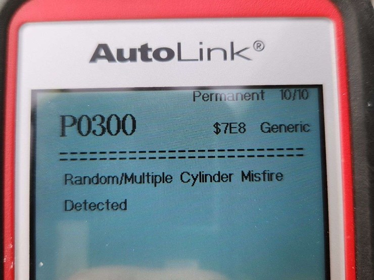 2012-chevrolet-silverado-3500hd-image-51