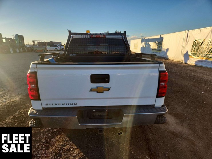 2018-chevrolet-silverado-1500-image-7