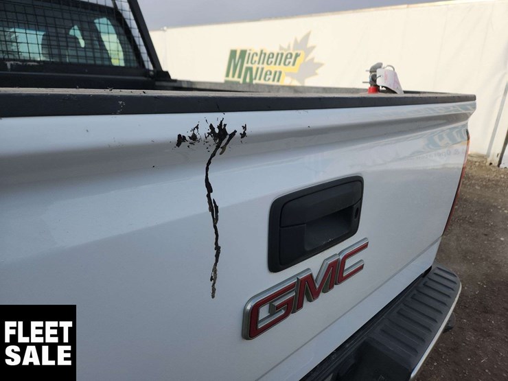 2017-gmc-sierra-1500-image-34