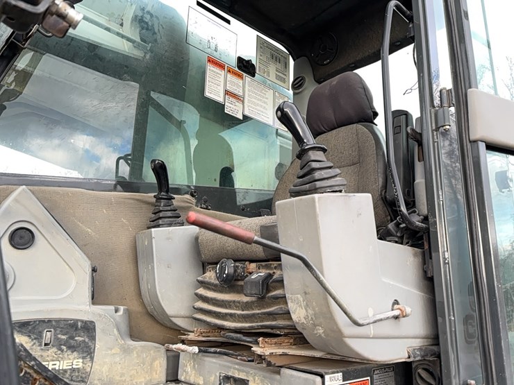 gradall-xl4100-image-17