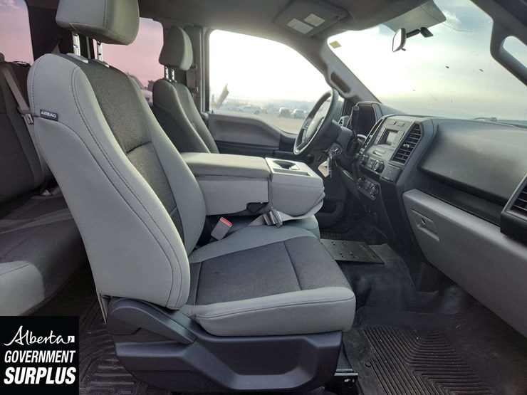 2017-ford-6.5-ft-image-19